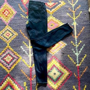 Joe’s Jeans Flawless Icon Size 30